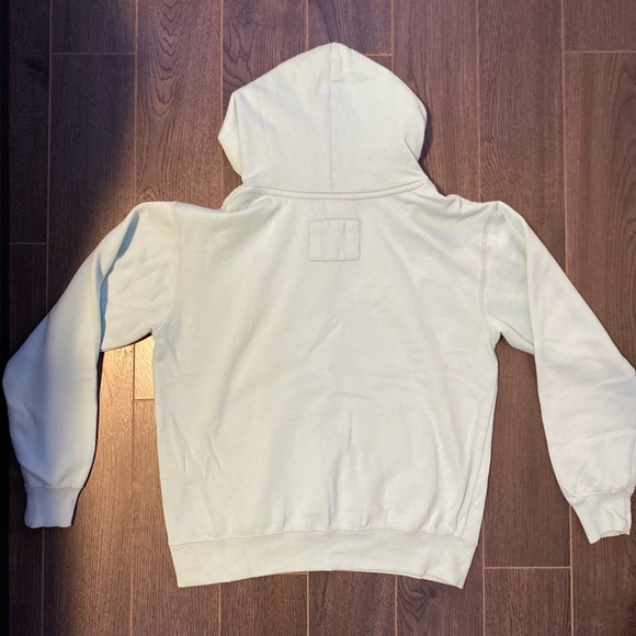 zoo york hoodie - Picture 2 of 3